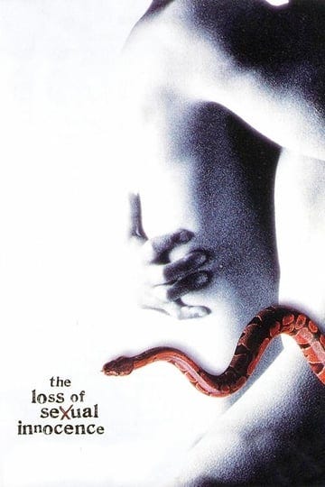 the-loss-of-sexual-innocence-tt0126859-1