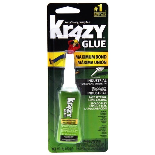 krazy-glue-glue-maximum-bond-industrial-15-g-1