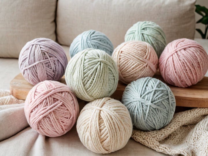 Chunky-Yarn-5