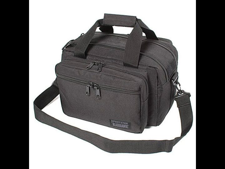 blackhawk-sportster-deluxe-range-bag-black-1