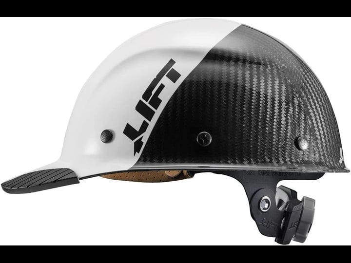 lift-safety-dax-fifty-50-carbon-fiber-cap-style-hardhat-ansi-compliant-1