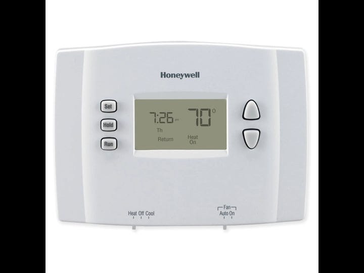 honeywell-1-week-programmable-thermostat-1