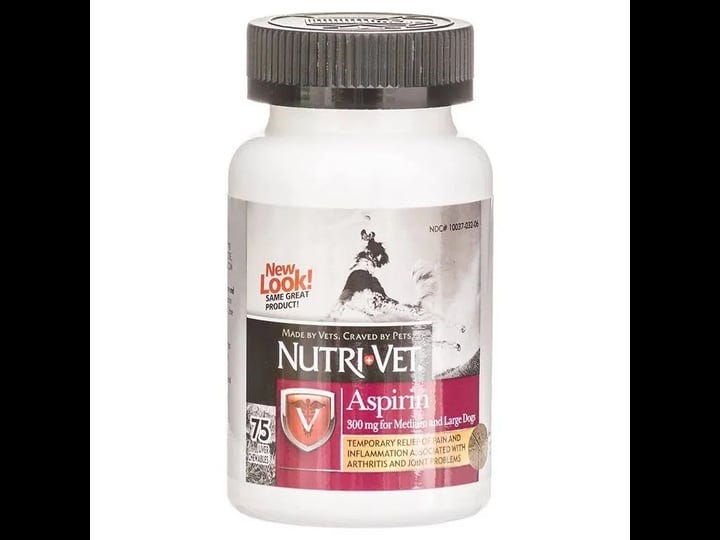 nutri-vet-aspirin-for-medium-and-large-dogs-375-count-5-x-75-ct-1