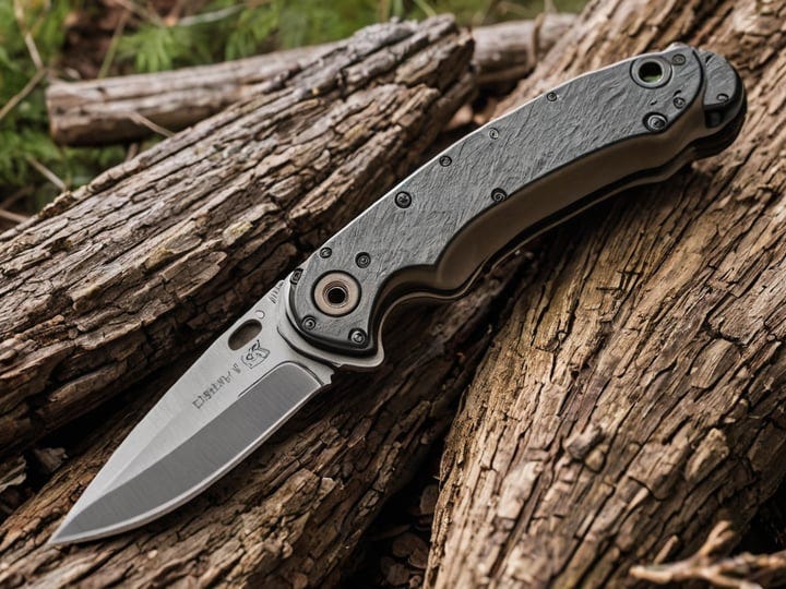 Buck-Auto-Knives-5