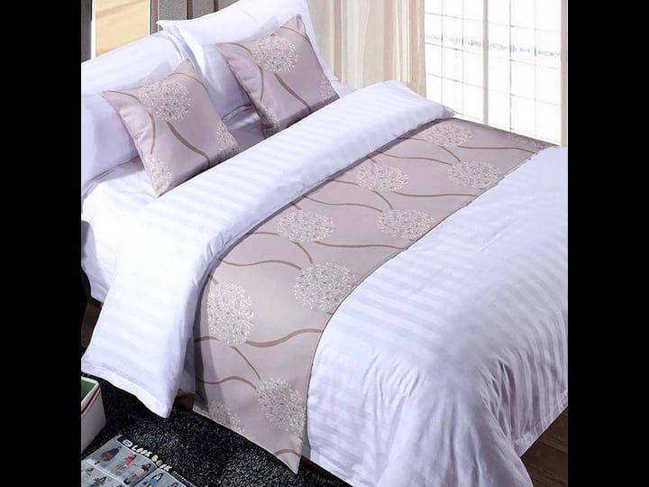 mengersi-rippling-bed-runner-scarf-protector-slipcover-bed-decorative-scarf-for-bedroom-hotel-weddin-1