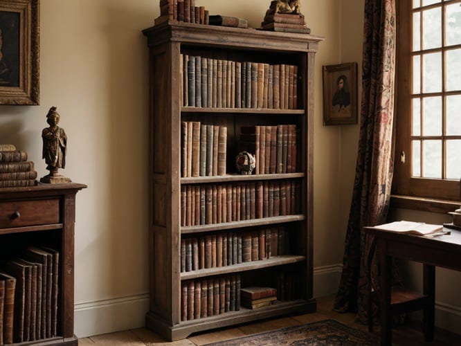 Narrow-Shallow-Bookcases-1