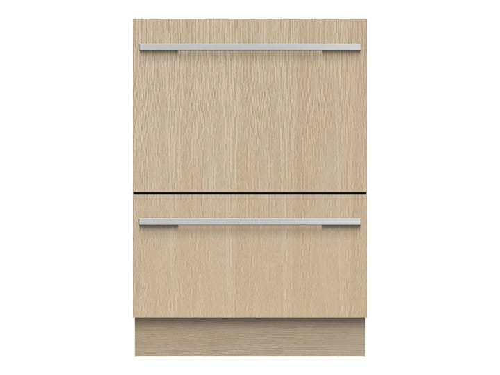 fisher-paykel-stainless-steel-panels-for-dishwashers-1