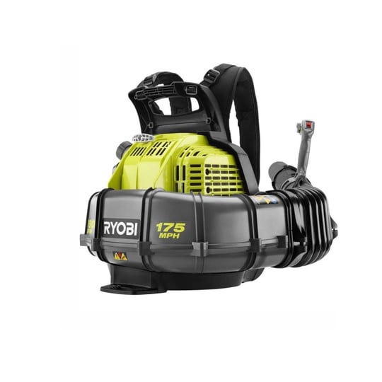 ryobi-175-mph-760-cfm-38cc-gas-backpack-leaf-blower-1