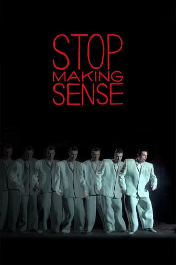 stop-making-sense-1468951-1