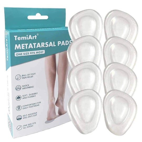 12-pack-metatarsal-foot-pads-for-pain-relief-1-4-thick-ball-of-foot-cushions-for-women-and-men-foref-1