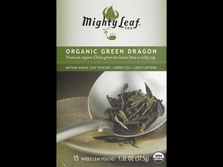 mighty-leaf-tea-organic-green-dragon-whole-leaf-pouches-15-pouches-1-32-oz-1