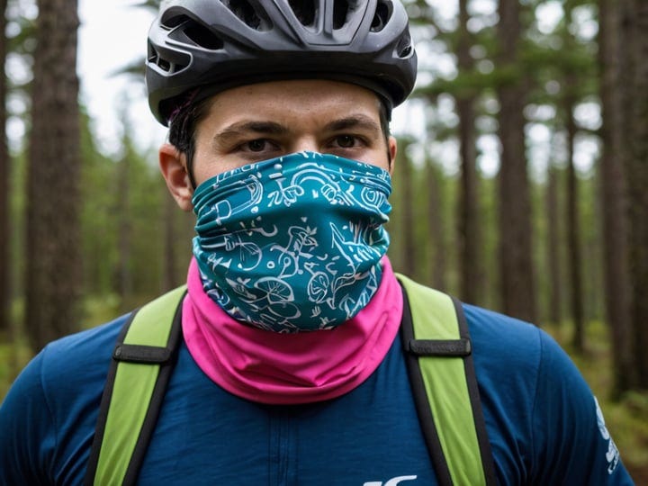 Cycling-Neck-Gaiter-4