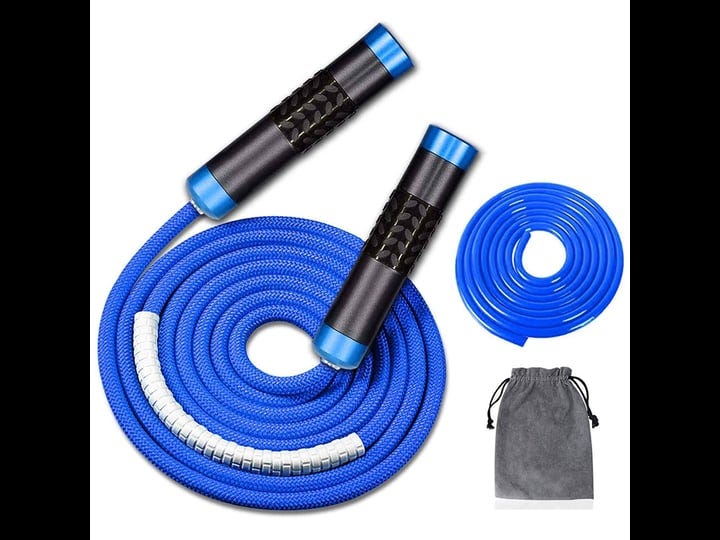 redify-weighted-jump-rope-for-workout-fitness1lb-tangle-free-ball-bearing-rapid-speed-skipping-rope--1