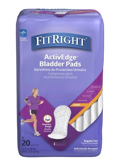 fitright-bladder-control-padslight-240-case-1