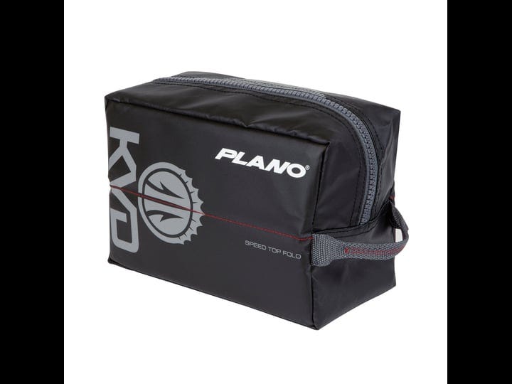 plano-kvd-signature-series-speedbag-1