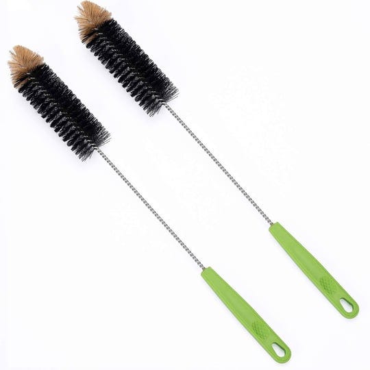 long-bottle-cleaning-brush-17-extra-long-brush-for-washing-narrow-neck-beer-1