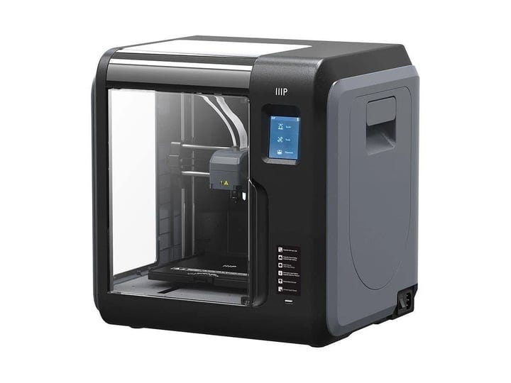 monoprice-33820-mp-voxel-3d-printer-fully-enclosed-easy-wi-fi-1