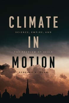 climate-in-motion-1816989-1