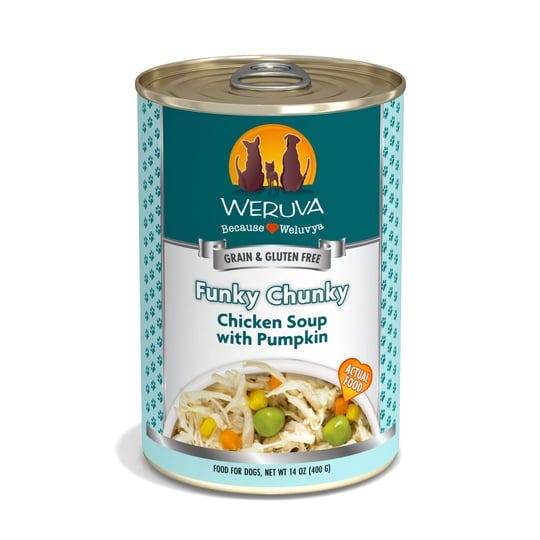 weruva-funky-chunky-chicken-soup-with-pumpkin-canned-dog-food-14-oz-case-of-12-1