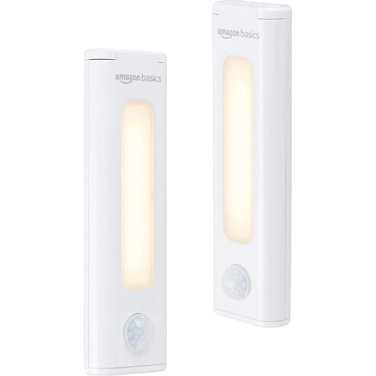 amazon-basics-led-stick-on-lights-battery-operated-motion-sensing-wireless-40-lumens-portable-light--1