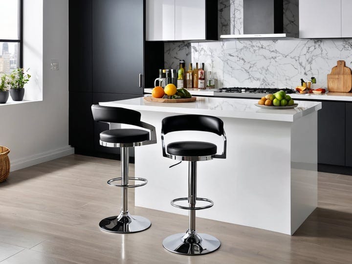 black-swivel-counter-stools-4