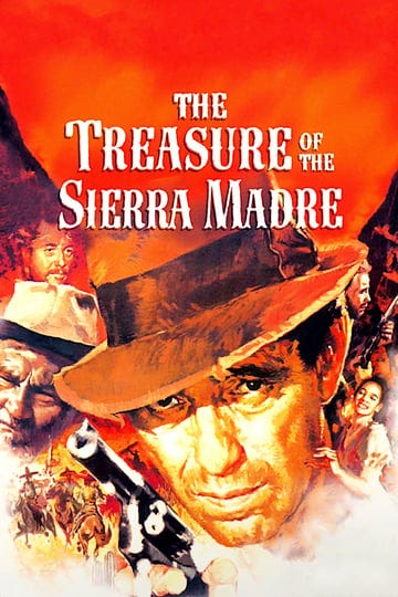 the-treasure-of-the-sierra-madre-tt0040897-1