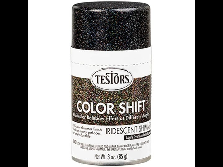 testors-color-shift-aerosol-iridescent-shimmer-3oz-tes352458-1