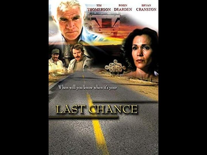 last-chance-tt0183392-1