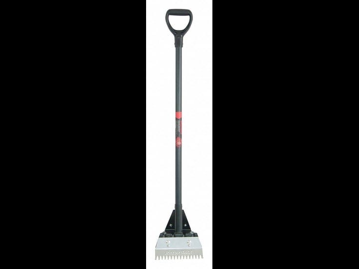 razor-back-d-handle-roof-shovel-1