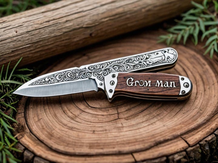 Groomsmen-Pocket-Knife-2