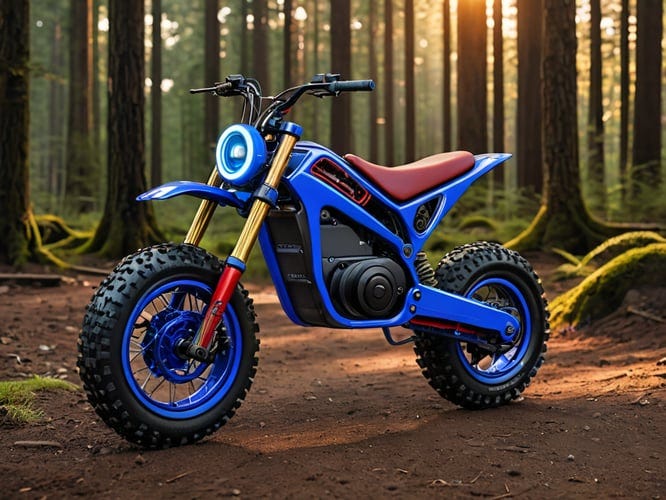 Electric-Mini-Bike-1