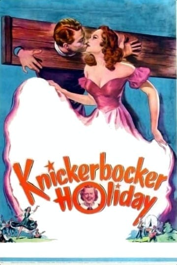 knickerbocker-holiday-4514708-1