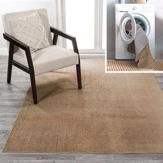 jonathan-y-twyla-classic-brown-3-ft-x-5-ft-solid-low-pile-machine-washable-area-rug-1