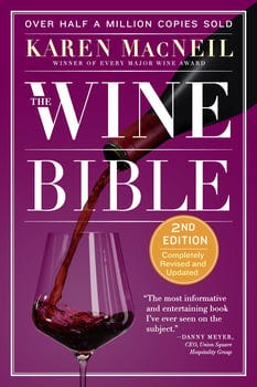 the-wine-bible-333533-1