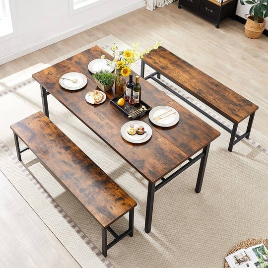 rectangular-3pc-sets-fixed-dining-table-set-with-bench-seating-and-particle-board-dining-table-stora-1