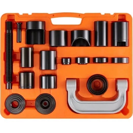 bentism-ball-joint-press-kit-c-press-ball-joint-tools-21-pcs-automotive-repair-kit-1