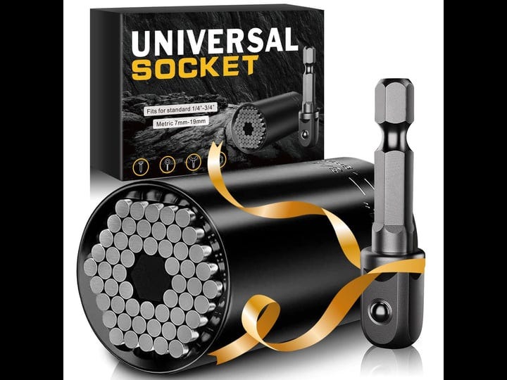 wareon-super-universal-socket-tools-gifts-for-men-stocking-stuffers-for-him-adults-christmas-birthda-1