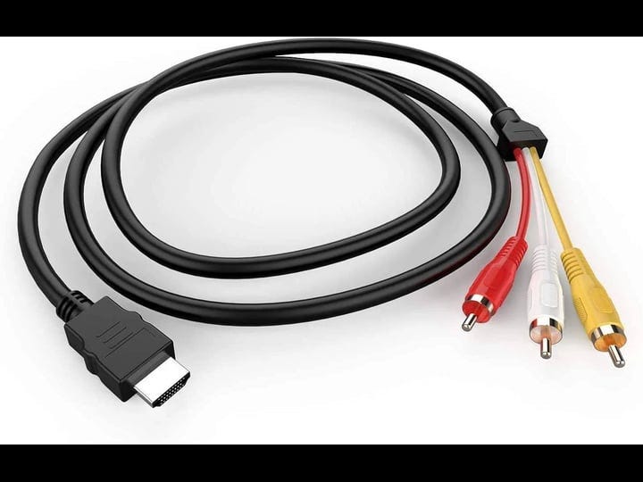 eanetf-hdmi-to-rca-cable-1080p-5ft-1-5m-hdmi-male-to-3-rca-video-audio-av-cable-connector-adapter-tr-1