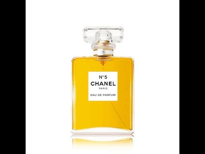 chanel-no-5-eau-de-parfum-spray-for-women-3-4-fl-oz-bottle-1