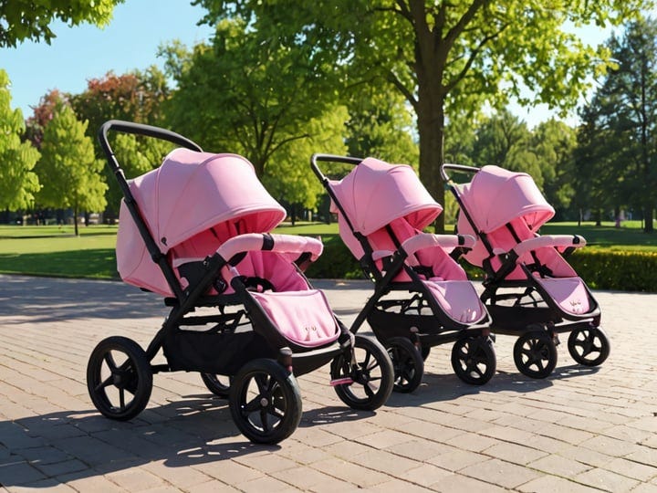 Pink-Strollers-3