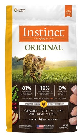 instinct-original-grain-free-recipe-with-real-chicken-dry-cat-food-5-lb-1