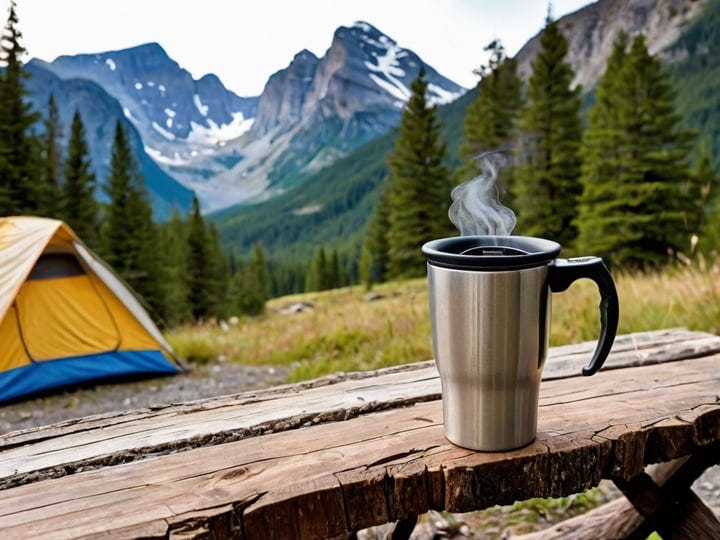 Contigo-Coffee-Travel-Mug-5