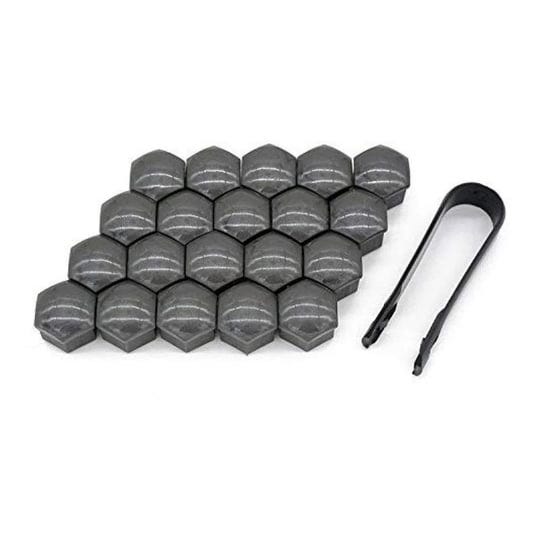 aoit-20-pcs-new-universal-17mm-wheel-lug-nut-bolt-cover-caps-removal-tools-gray-1