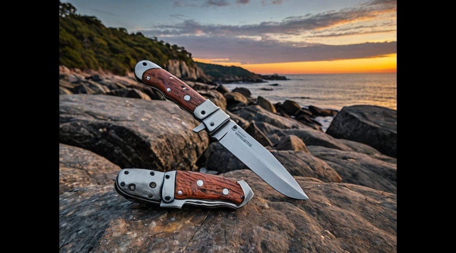 Boker-Steel-Ranger-1