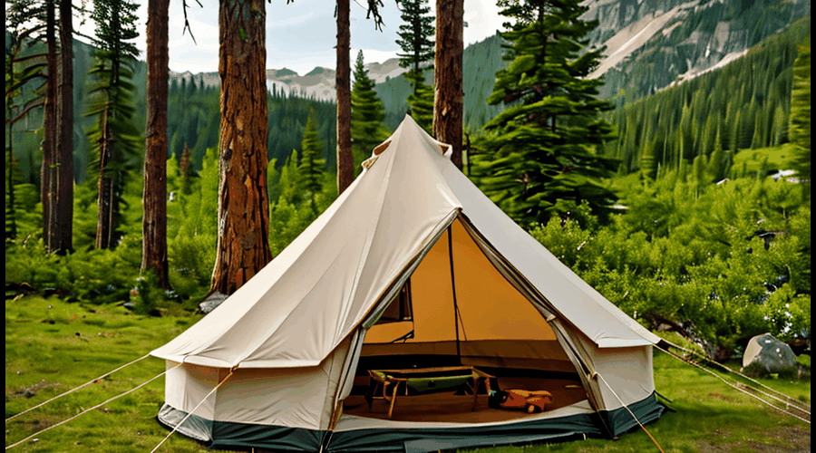 Cabin-Style-Tents-1