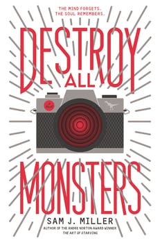 destroy-all-monsters-123941-1