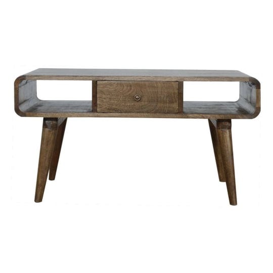artisan-furniture-curved-grey-washed-coffee-table-1