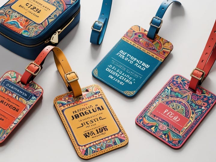 Luggage-Tags-4