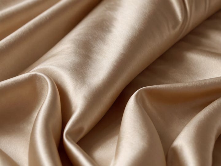 Satin-Sheets-6