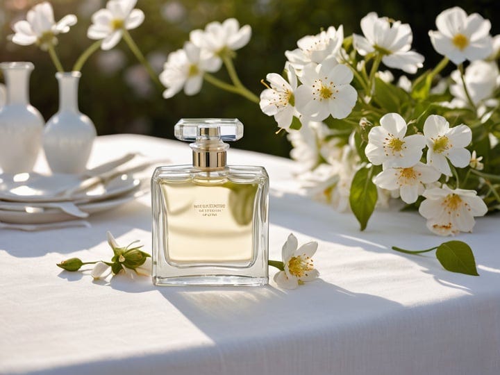 White-Linen-Perfume-3